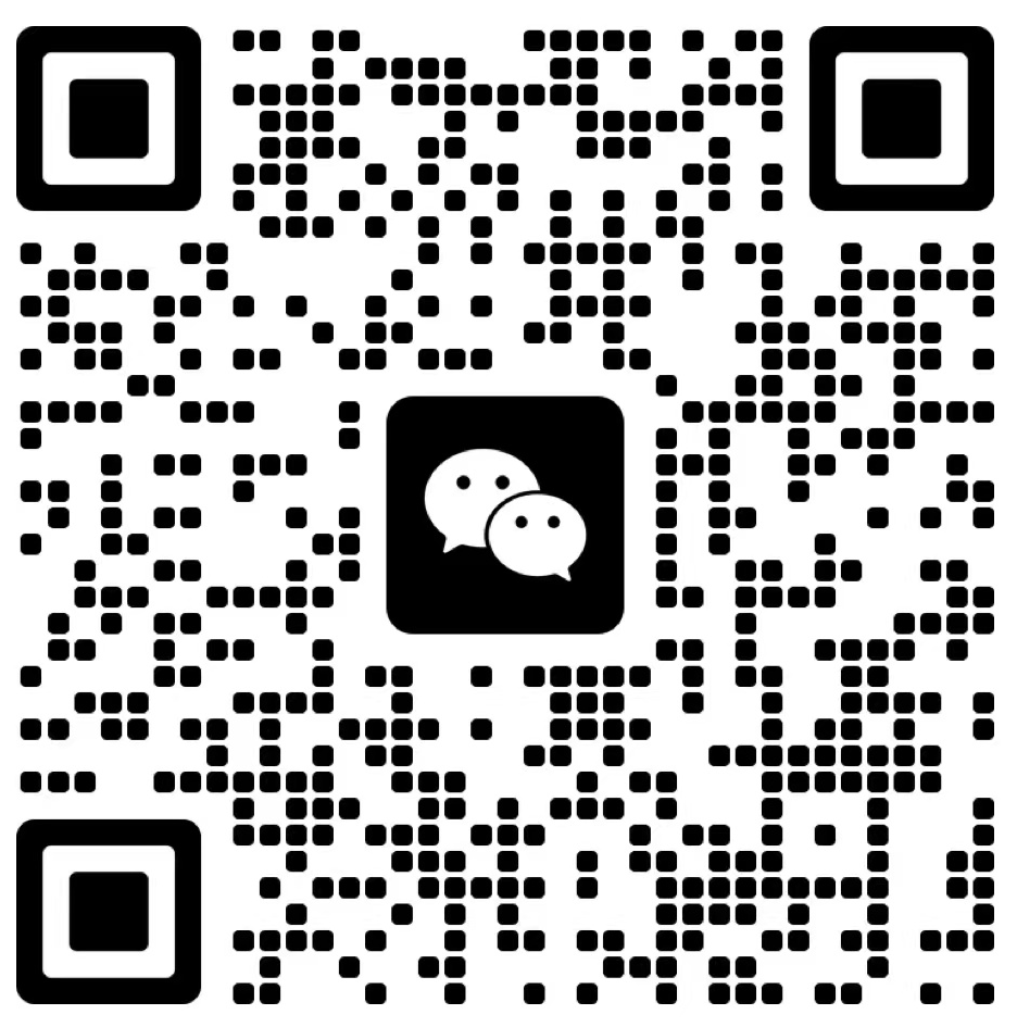 广州服务器回收 | 旧电脑回收 | 上门回收电脑